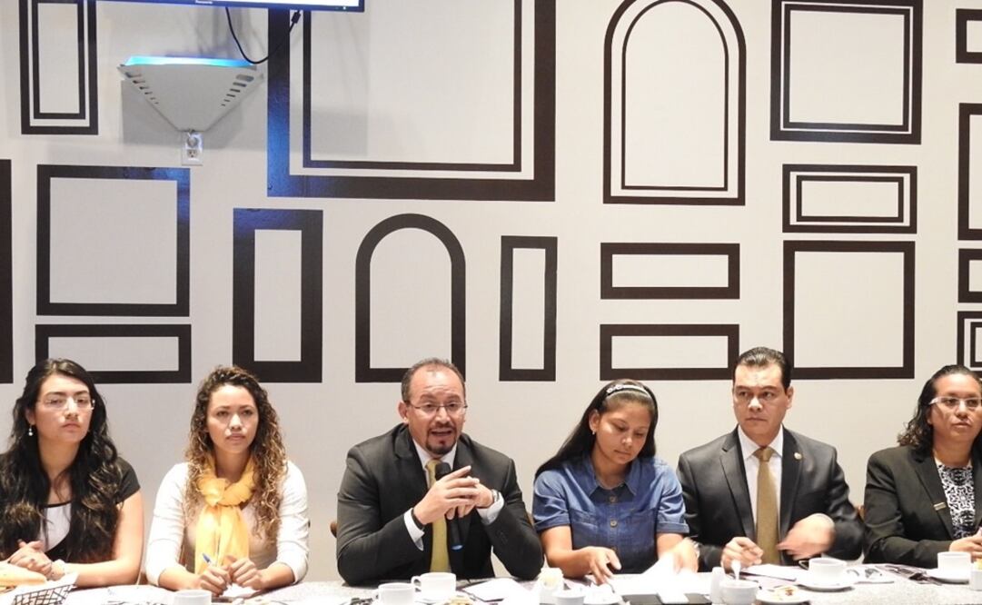 (Foto: Emilio Fernández)