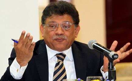 PRD pide se expliquen las medidas para estabilizar al peso