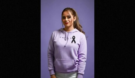 Feminicidio en Ocosingo, Chiapas; hallan sin vida a funcionaria de la Fiscalía en la región Selva