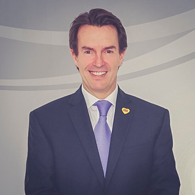 Premiarán a municipios que impulsaron políticas sobre inclusión en la pandemia por Covid