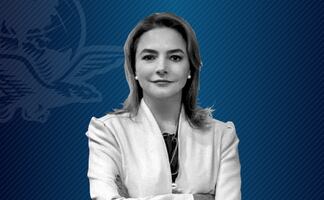 El largo y sinuoso camino para instrumentar el voto electrónico