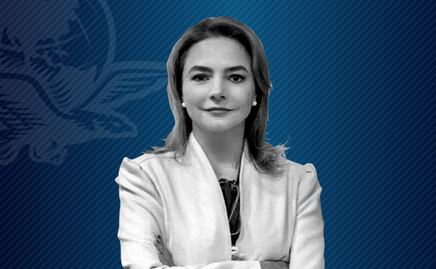 Catálogo de infracciones para la elección judicial