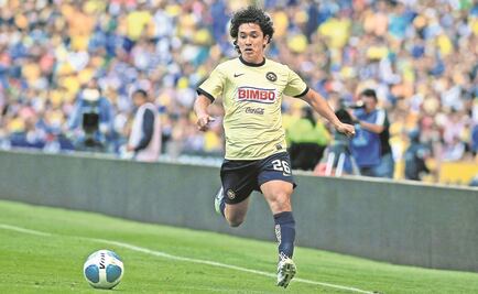 Jóvenes que se hicieron humo