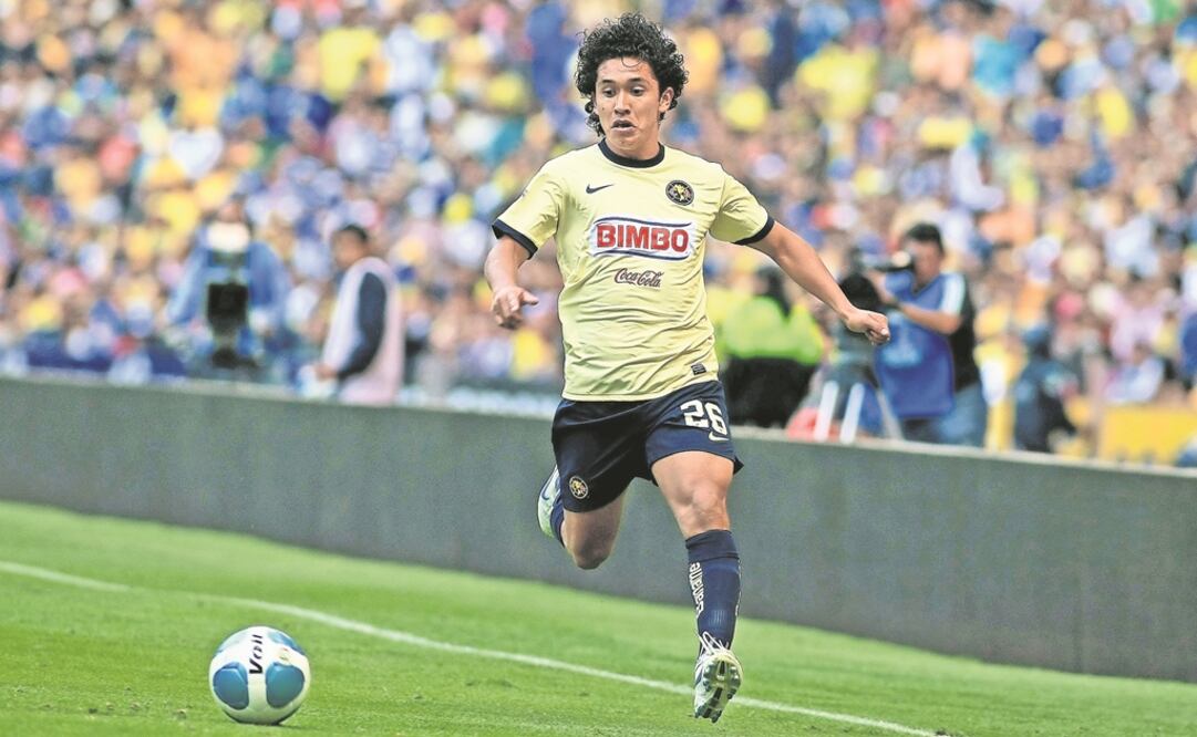 Jóvenes que se hicieron humo