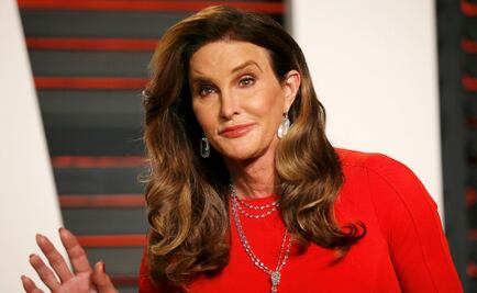 Caitlyn Jenner pensó en el suicidio