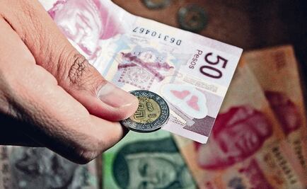 Will Mexico increase its external debt?