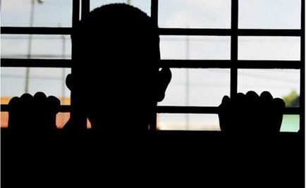 Main operator of “Los Tequileros” arrested