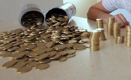 Detectan en Ecatepec red de extranjeros ligada a préstamos “gota a gota”