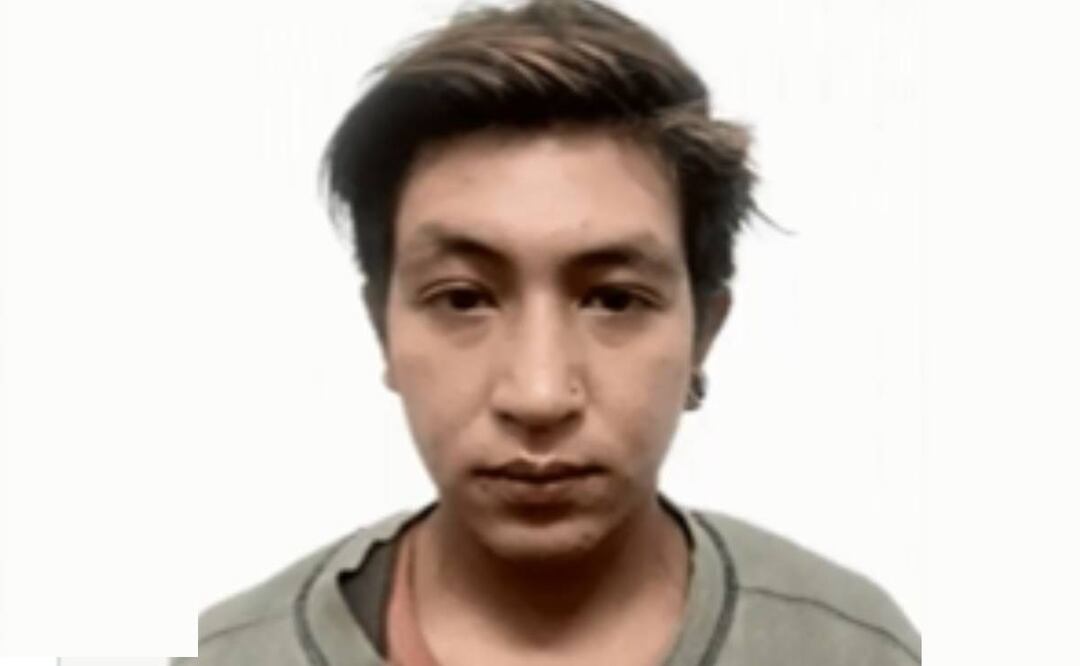 foto: Especial/El Universal/La Fiscalía General de Justicia del Estado de México (FGJEM) informó que de enero a la fecha, la FGJEM ha obtenido 7 sentencias de prisión vitalicia por el delito de feminicidio