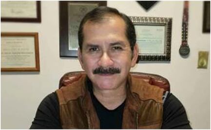 Alcalde electo de Río Bravo, Tamaulipas, asegura que "no saldrán nada bien" con la administración saliente