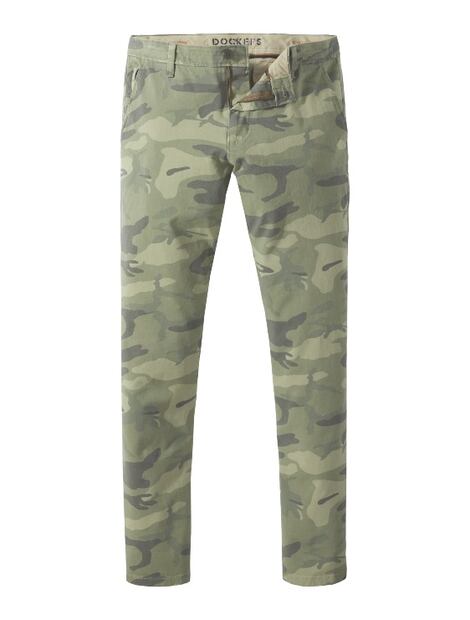 Regalos para que tu papá luzca más guapo en su día