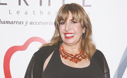 Muere Magda Rodríguez, productora de televisión