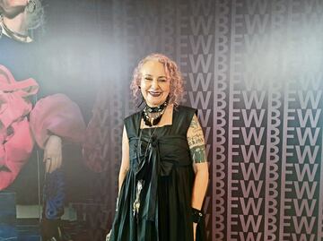 La sustentabilidad en la moda, solo discurso