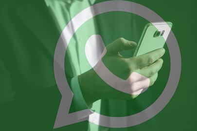 Cómo bloquear videollamadas en WhatsApp