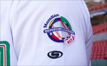 Venden casi en 60 mil pesos accesos para la Serie del Caribe 2021