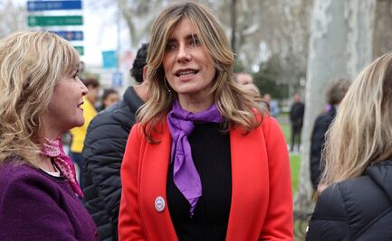 ¿De qué acusan a la esposa de Pedro Sánchez? Claves para entender el escándalo que sacude a España