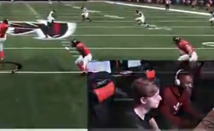 Captan en video inicio de tiroteo en torneo de videojuegos en Florida