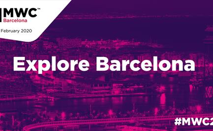 Coronavirus no cancelará MWC