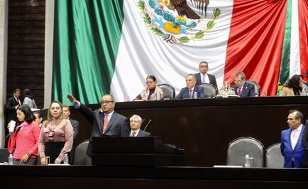 En crisis financiera 9 universidades públicas estatales, dice Otto Granados