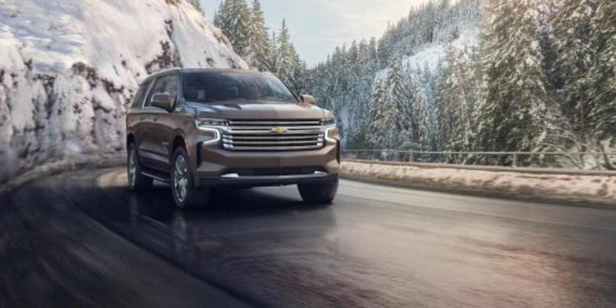 Los 10 autos que tienen la mayor vida útil: estudio