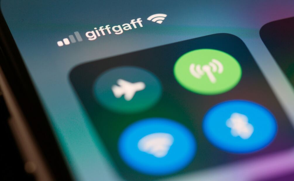 El internet lento impide la carga y descarga de archivos. Foto: Unsplash