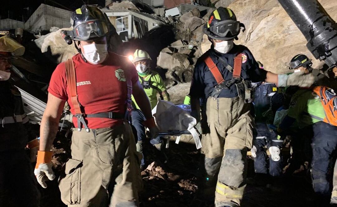 Foto: Archivo/EL UNIVERSAL 