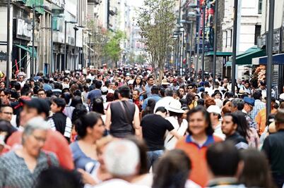 Crecen ingresos por turismo