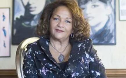 Muere Nedra Talley-Ross, la última integrante original de The Ronettes