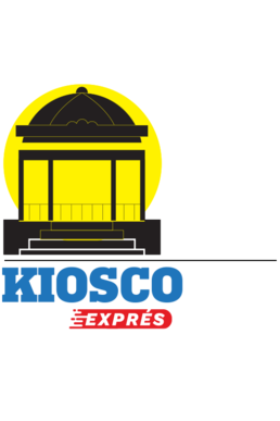 Kiosko Exprés