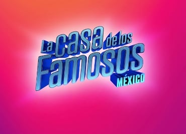 Mariana Botas ya tiene contrincante en el reto de salvación; así cerró este jueves "La Casa de los Famosos"