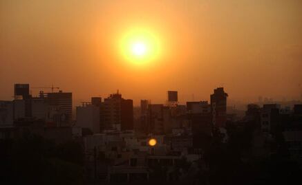 Capa de ozono podría recuperar sus niveles de la década de 1980 a mediados de este siglo, indica la ONU