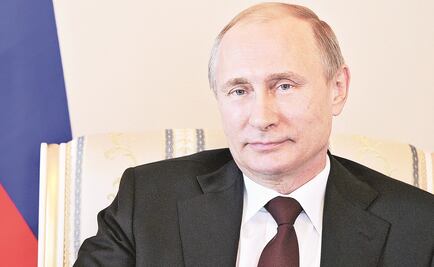 Rusos temen fraude en elecciones parlamentarias