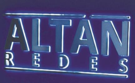 Empresa que dará internet durante sexenio de AMLO se queda sin dinero