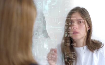 "Nudus", la película que muestra el terror psicológico de la filtración de datos personales