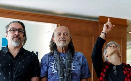 Botellita de Jerez quiere que se acabe el feminazismo y el machismo