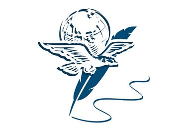 Deshacer estereotipos de la menstruación