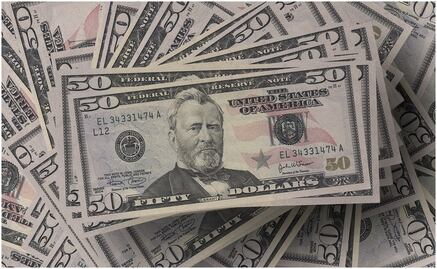 Conoce los estados que tuvieron mayor recepción de remesas durante 2021