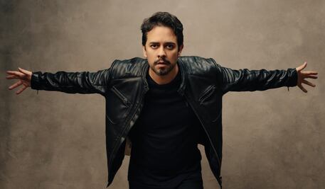 Estrenan hoy “El cojo de Inishmaan”, obra maestra de la comedia negra contemporánea