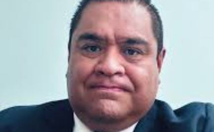 Avanza ratificación de Ricardo Cuautle como contralor general del Tribunal Superior de Justicia de la CDMX