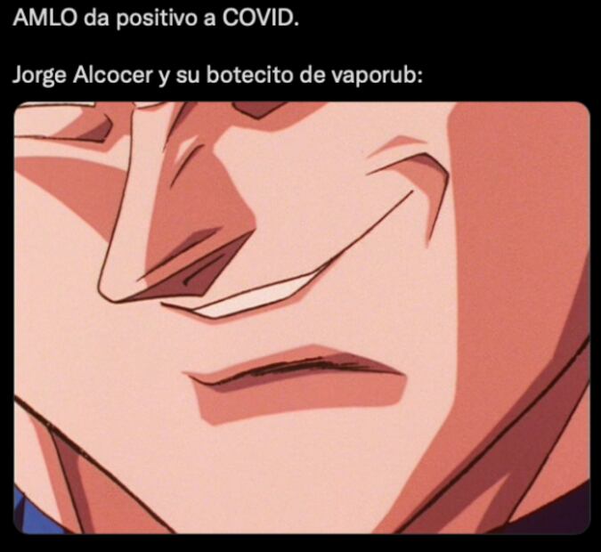 El segundo round de AMLO vs Covid y el precio del limón, en los memes de la semana