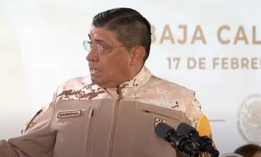 La mañanera de López Obrador, 17 de febrero, minuto a minuto