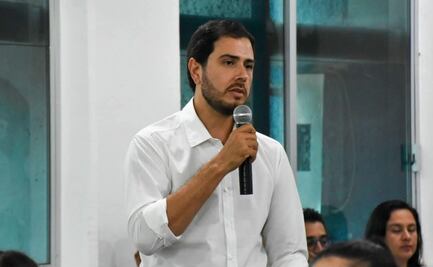 Amnistía exige a Fiscalía de Michoacán frenar extorsión contra productores de limón; lamenta asesinato de Bernardo Bravo