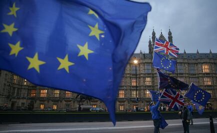 No hay evidencias de intromisión rusa en referendo por el "Brexit": YouTube