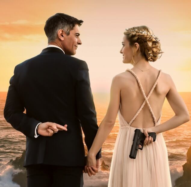 Recomendaciones para ver este lunes de puente