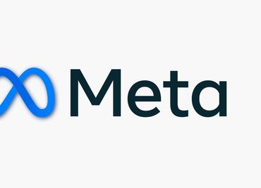 Meta despedirá a más de 2 mil moderadores de contenido