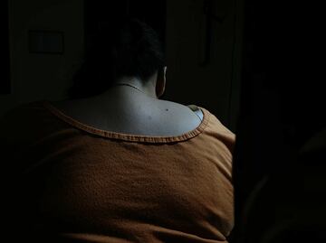 CJNG opera levas en Michoacán desde hace 2 años