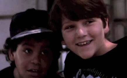 Novela de Eusebio Ruvalcaba fue llevada al cine con Diego Luna