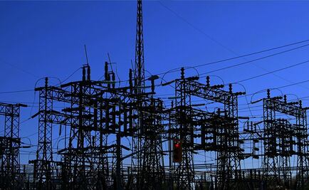 En 2019 sube tarifa eléctrica industrial, se mantiene igual doméstica