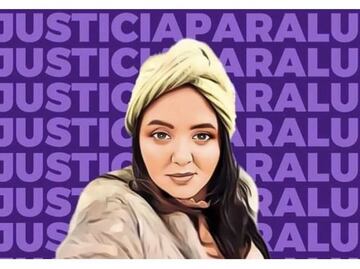 Lo que sabemos del feminicidio de Luz Raquel Padilla, quemada viva en Jalisco