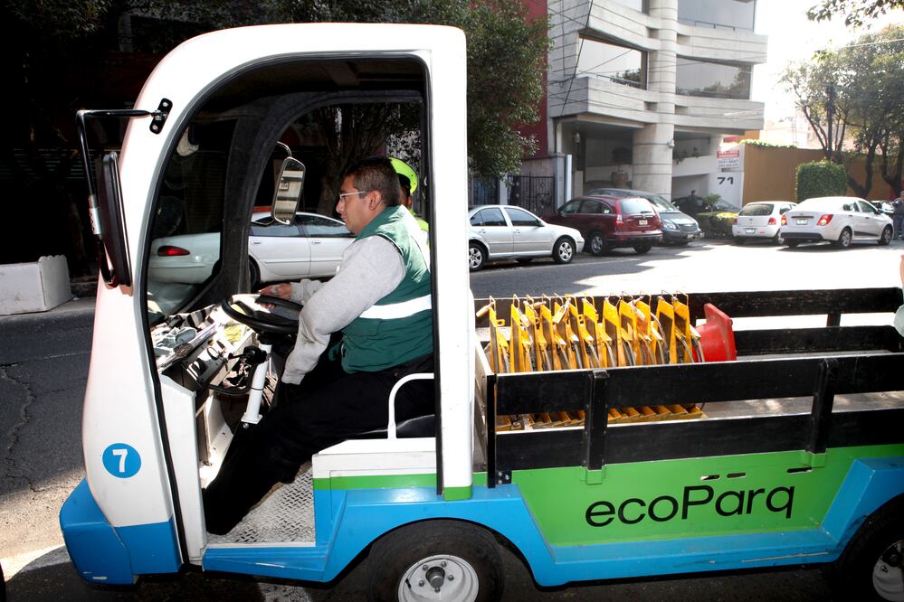 ARCHIVO / EL UNIVERSAL